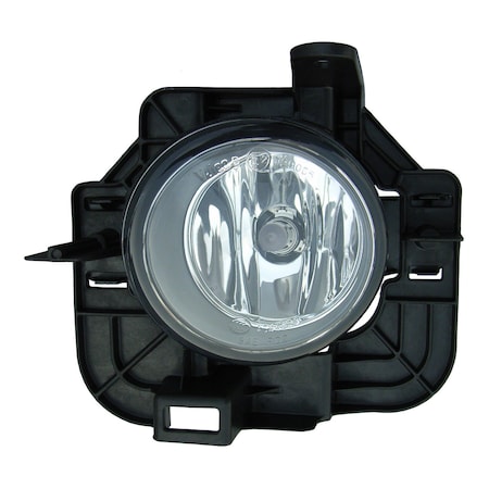 Eagle Eyes LAMP, DS687-B100L DS687-B100L